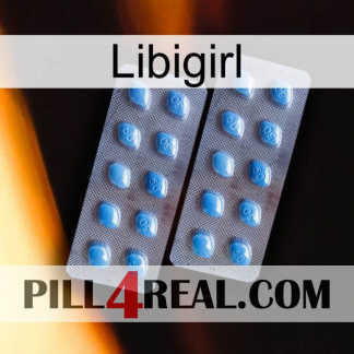 Libigirl viagra4